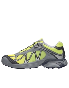 Кроссовки XT-Whisper 'Sharp Green' Salomon