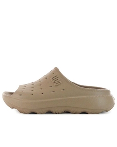 Шлепанцы Slide It Sandal 'Dune' Ugg