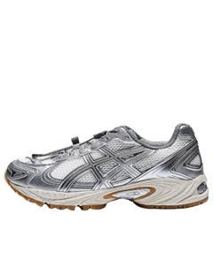 Кроссовки Gel-Kahana TR V4 'Silver Metallic' Asics