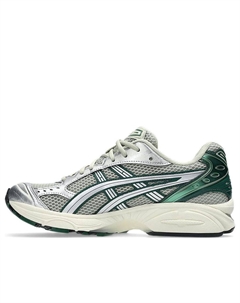 Кроссовки Gel-Kayano 14 'Dried Leaf Green Pure Silver' Asics