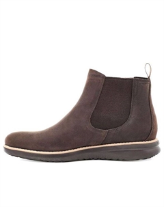 Угги Union Chelsea Weather Boot 'Grizzly' Ugg