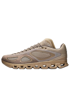 Кроссовки x FKA Twigs Cloud 'Desert' On running