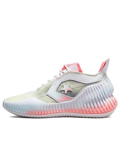 Кроссовки All Star BB Prototype CX 'Pink' Converse