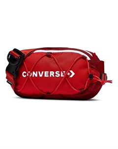 Кроссовки Swap Out Sling 'Red' Converse