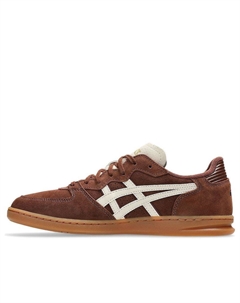 Кроссовки Skyhand OG 'Reddish Brown Oatmeal' Asics