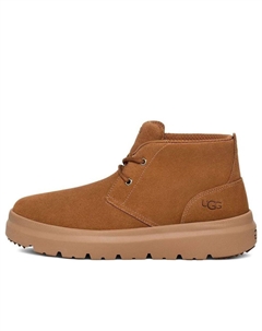 Угги Burleigh Chukka Boot 'Chestnut' Ugg