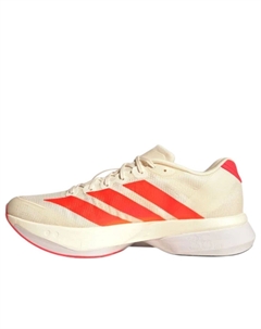 Кроссовки Adizero Boston 13 'Cream Orange' Adidas