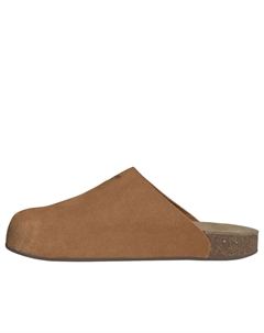 Сандалии Adimule 'Rustic Orange' Adidas