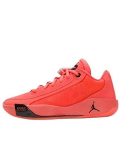Кроссовки Luka .77 PF 'Orange' Air jordan