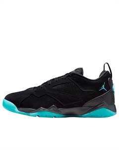 Кроссовки MVP 92 'Black Gamma Blue' Air jordan