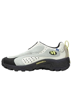 Кроссовки 1TRL x Nicole McLaughlin Speed Streak 'Birch Hi Viz' Merrell