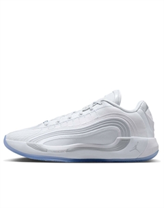 Кроссовки Luka 4 PF 'Pure Money' Air jordan