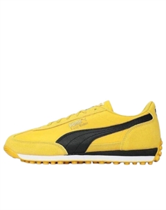 Кроссовки Easy Rider 'Yellow' Puma