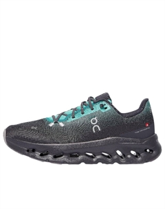 Кроссовки Cloudtilt 'Aqua Iron' On running