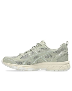 Кроссовки Gel-Nunobiki 'Dried Leaf Green Pure Silver' Asics