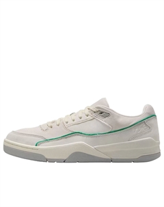 Кроссовки Flight Court SE 'Phantom Sail Stadium Green' Air jordan