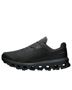 Кроссовки Cloudvista 2 'Black' On running