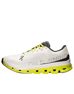 Кроссовки Cloudflow 5 'White Lime' On running