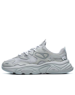 Кроссовки MARS Fila fusion