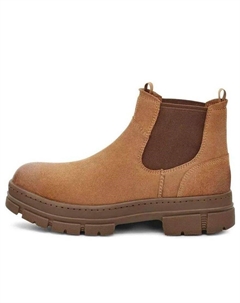 Угги Skyview Chelsea Boot 'Chestnut Suede' Ugg