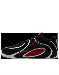 Кроссовки Tatum 4 PF 'Bred' Air jordan