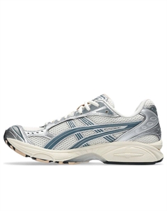 Кроссовки Gel-Kayano 14 'Birch Pure Silver Teal Gold' Asics