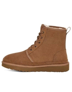 Угги Neumel High 'Chestnut' Ugg