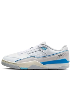 Кроссовки Flight Court 'Military Blue' Air jordan