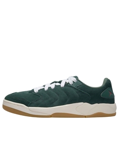 Кроссовки Session 'Midnight Green Pale Ivory' Air jordan
