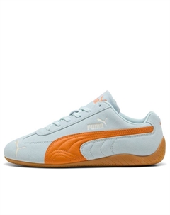 Кроссовки Speedcat 'Ocean Glass Orange' Puma