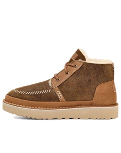 Угги Neumel Crafted Regenerate Boot 'Chestnut' Ugg