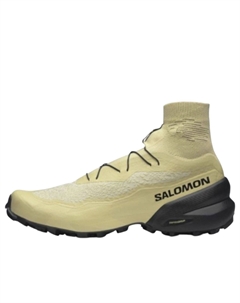 Кроссовки Speedcross Advanced 'Pale Olive Green' Salomon