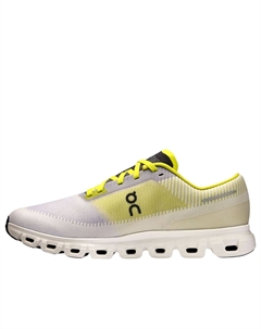 Кроссовки Cloud 6 Push 'Lilac Lime' On running