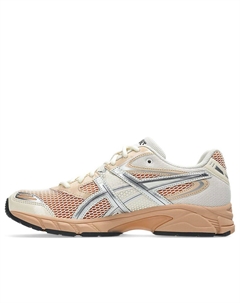 Кроссовки Gel-DS Trainer 14 'Cream Terracotta' Asics