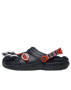 Сабо x NFL Classic Clog 'Chicago Bears' Crocs