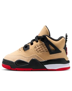 Кроссовки (TD) 4 Retro 'Pizza' Air jordan