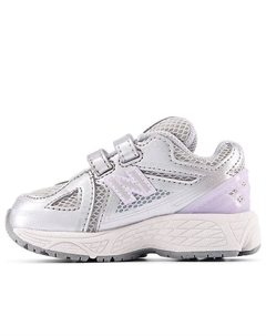 Кроссовки (TD) 1906 'Silver Metallic Milk Violet' New balance