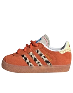 Кроссовки (TD) Gazelle 'Toy Story Jessie' Adidas