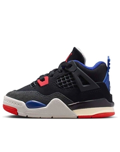 Кроссовки (TD) 4 Retro 'Rare Air' Air jordan