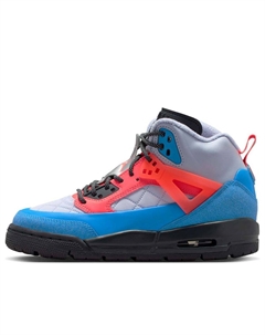 Кроссовки (GS) Spizike 'Photo Blue' Air jordan