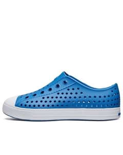 Сандалии Guzman 2.0 Sandals K Blue Skechers