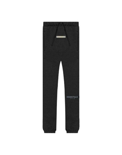 Брюки (GS) SS21 Sweatpant Stretch Limo Fear of god essentials