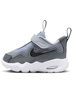 Кроссовки (TD) Air Max Nova 'Wolf Grey' Nike