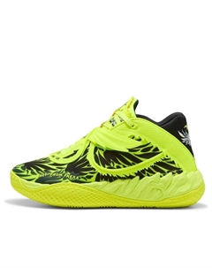 Кроссовки (PS) x Lamelo Ball MB.05 Voltage 'Yellow Alert' Puma