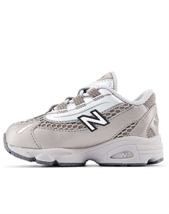 Кроссовки (TD) 1000 Bungee Lace 'Arid Stone' New balance