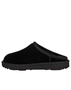 Сандалии (GS) Classic Slip-On 'Black' Ugg