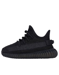 Кроссовки (TD) Yeezy Boost 350 V2 'Onyx' Adidas