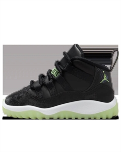 Кроссовки (TD) 11 'Inner Beast' Air jordan