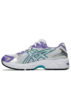 Кроссовки (GS) Gel-1130 'Space Lavender' Asics