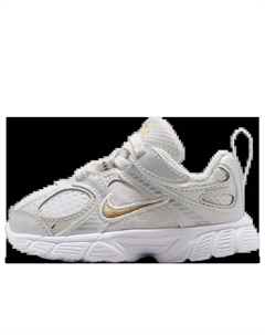 Кроссовки (TD) V5 RNR 'White Metallic Silver Photon Dust' Nike